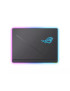 Laptop ASUS ROG Strix G16 (2025) G615LR-S5082, 16" WQXGA, Intel® Core™ Ultra 9 275HX, 32GB RAM, SSD 2TB, nVidia GeForce RTX 5070