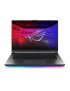 Laptop ASUS ROG Strix G16 (2025) G615LR-S5076, 16" WQXGA, Intel® Core™ Ultra 7 255HX, 32GB RAM, SSD 2TB, nVidia GeForce RTX 5070