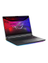 Laptop ASUS ROG Strix G16 (2025) G615LR-S5076, 16" WQXGA, Intel® Core™ Ultra 7 255HX, 32GB RAM, SSD 2TB, nVidia GeForce RTX 5070
