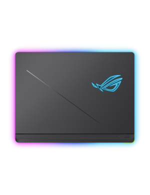 Laptop ASUS ROG Strix G16 (2025) G615LR-S5076, 16" WQXGA, Intel® Core™ Ultra 7 255HX, 32GB RAM, SSD 2TB, nVidia GeForce RTX 5070