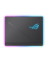 Laptop ASUS ROG Strix G16 (2025) G615LR-S5076, 16" WQXGA, Intel® Core™ Ultra 7 255HX, 32GB RAM, SSD 2TB, nVidia GeForce RTX 5070