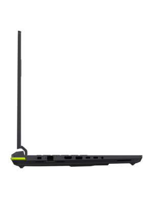Laptop ASUS ROG Strix G16 (2025) G615LR-S5076, 16" WQXGA, Intel® Core™ Ultra 7 255HX, 32GB RAM, SSD 2TB, nVidia GeForce RTX 5070