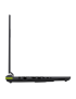 Laptop ASUS ROG Strix G16 (2025) G615LR-S5076, 16" WQXGA, Intel® Core™ Ultra 7 255HX, 32GB RAM, SSD 2TB, nVidia GeForce RTX 5070