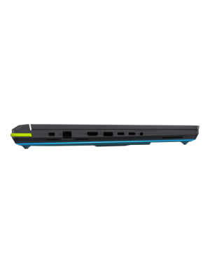 Laptop ASUS ROG Strix G16 (2025) G615LR-S5076, 16" WQXGA, Intel® Core™ Ultra 7 255HX, 32GB RAM, SSD 2TB, nVidia GeForce RTX 5070