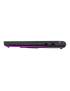 Laptop ASUS ROG Strix G16 (2025) G615LR-S5076, 16" WQXGA, Intel® Core™ Ultra 7 255HX, 32GB RAM, SSD 2TB, nVidia GeForce RTX 5070