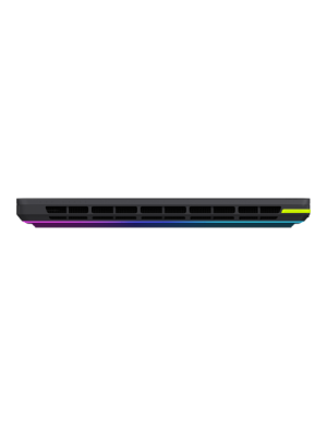 Laptop ASUS ROG Strix G16 (2025) G615LR-S5076, 16" WQXGA, Intel® Core™ Ultra 7 255HX, 32GB RAM, SSD 2TB, nVidia GeForce RTX 5070