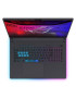Laptop ASUS ROG Strix G18 (2025) G815LR-S9062, 18" WQXGA, Intel® Core™ Ultra 9 275HX, 32GB RAM, SSD 2TB, nVidia GeForce RTX 5070