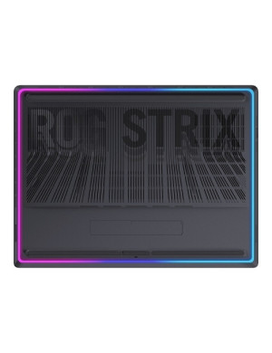 Laptop ASUS ROG Strix G18 (2025) G815LR-S9062, 18" WQXGA, Intel® Core™ Ultra 9 275HX, 32GB RAM, SSD 2TB, nVidia GeForce RTX 5070
