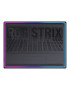 Laptop ASUS ROG Strix G18 (2025) G815LR-S9062, 18" WQXGA, Intel® Core™ Ultra 9 275HX, 32GB RAM, SSD 2TB, nVidia GeForce RTX 5070