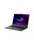 Laptop ASUS ROG Strix G16 (2025) G614FR-S5142, 16" WQXGA, AMD® Ryzen™ 9 9955HX, 16GB RAM, SSD 1 TB, nVidia GeForce RTX 5070 Ti 1