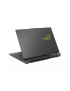 Laptop ASUS ROG Strix G16 (2025) G614FR-S5142, 16" WQXGA, AMD® Ryzen™ 9 9955HX, 16GB RAM, SSD 1 TB, nVidia GeForce RTX 5070 Ti 1