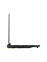 Laptop ASUS ROG Strix G16 (2025) G614FR-S5142, 16" WQXGA, AMD® Ryzen™ 9 9955HX, 16GB RAM, SSD 1 TB, nVidia GeForce RTX 5070 Ti 1