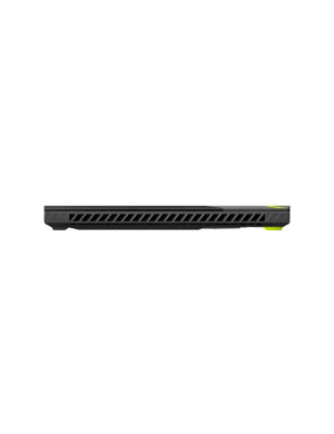 Laptop ASUS ROG Strix G16 (2025) G614FR-S5142, 16" WQXGA, AMD® Ryzen™ 9 9955HX, 16GB RAM, SSD 1 TB, nVidia GeForce RTX 5070 Ti 1