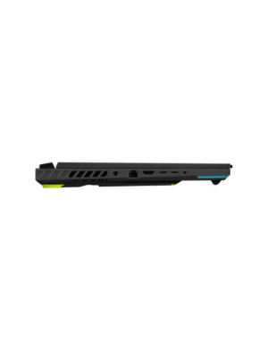 Laptop ASUS ROG Strix G16 (2025) G614FR-S5142, 16" WQXGA, AMD® Ryzen™ 9 9955HX, 16GB RAM, SSD 1 TB, nVidia GeForce RTX 5070 Ti 1
