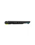 Laptop ASUS ROG Strix G16 (2025) G614FR-S5142, 16" WQXGA, AMD® Ryzen™ 9 9955HX, 16GB RAM, SSD 1 TB, nVidia GeForce RTX 5070 Ti 1