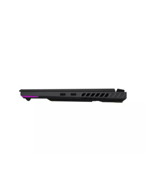 Laptop ASUS ROG Strix G16 (2025) G614FR-S5142, 16" WQXGA, AMD® Ryzen™ 9 9955HX, 16GB RAM, SSD 1 TB, nVidia GeForce RTX 5070 Ti 1