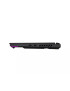 Laptop ASUS ROG Strix G16 (2025) G614FR-S5142, 16" WQXGA, AMD® Ryzen™ 9 9955HX, 16GB RAM, SSD 1 TB, nVidia GeForce RTX 5070 Ti 1