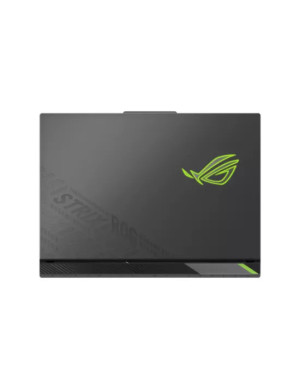 Laptop ASUS ROG Strix G16 (2025) G614FR-S5142, 16" WQXGA, AMD® Ryzen™ 9 9955HX, 16GB RAM, SSD 1 TB, nVidia GeForce RTX 5070 Ti 1
