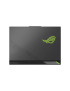 Laptop ASUS ROG Strix G16 (2025) G614FR-S5142, 16" WQXGA, AMD® Ryzen™ 9 9955HX, 16GB RAM, SSD 1 TB, nVidia GeForce RTX 5070 Ti 1