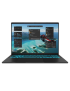 Laptop gaming ASUS V16 V3607VH-RP010, 16" WUXGA 144Hz, Intel® Core™ 7 240H, 16GB RAM, SSD 1TB, nVidia GeForce RTX 5050 8GB, Fara