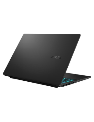 Laptop gaming ASUS V16 V3607VH-RP010, 16" WUXGA 144Hz, Intel® Core™ 7 240H, 16GB RAM, SSD 1TB, nVidia GeForce RTX 5050 8GB, Fara