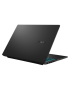 Laptop gaming ASUS V16 V3607VH-RP010, 16" WUXGA 144Hz, Intel® Core™ 7 240H, 16GB RAM, SSD 1TB, nVidia GeForce RTX 5050 8GB, Fara