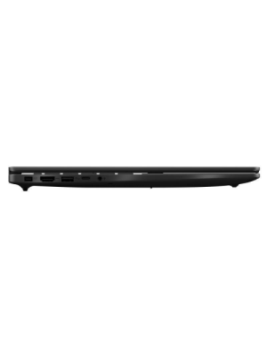 Laptop gaming ASUS V16 V3607VH-RP010, 16" WUXGA 144Hz, Intel® Core™ 7 240H, 16GB RAM, SSD 1TB, nVidia GeForce RTX 5050 8GB, Fara