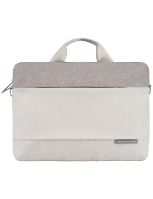 Geantă laptop ASUS EOS 2 90XB01DN-BBA010, 15.6", Gri
