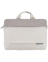 Geantă laptop ASUS EOS 2 90XB01DN-BBA010, 15.6", Gri