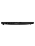 Laptop gaming ASUS V16 V3607VH-RP017, 16" WUXGA 144Hz, Intel® Core™ 5 210H, 16GB RAM, SSD 1TB, nVidia GeForce RTX 5050 8GB, Fara