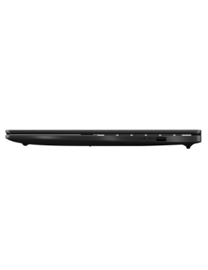 Laptop gaming ASUS V16 V3607VH-RP017, 16" WUXGA 144Hz, Intel® Core™ 5 210H, 16GB RAM, SSD 1TB, nVidia GeForce RTX 5050 8GB, Fara