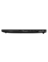 Laptop gaming ASUS V16 V3607VH-RP017, 16" WUXGA 144Hz, Intel® Core™ 5 210H, 16GB RAM, SSD 1TB, nVidia GeForce RTX 5050 8GB, Fara