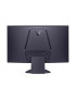 Monitor Gaming LED Curbat LG UltraGear 27GS60QC-B, QHD, 27", 1 ms, 180 Hz, Black