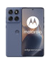 Telefon MOTOROLA Edge 60 Fusion, Dual SIM, 12GB RAM, 256GB, 5G, Pantone Slipstream