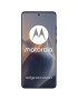 Telefon MOTOROLA Edge 60 Fusion, Dual SIM, 12GB RAM, 256GB, 5G, Pantone Slipstream