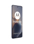 Telefon MOTOROLA Edge 60 Fusion, Dual SIM, 12GB RAM, 256GB, 5G, Pantone Slipstream