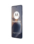 Telefon MOTOROLA Edge 60 Fusion, Dual SIM, 12GB RAM, 256GB, 5G, Pantone Slipstream