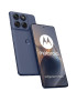 Telefon MOTOROLA Edge 60 Fusion, Dual SIM, 12GB RAM, 256GB, 5G, Pantone Slipstream