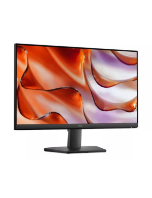 Monitor LED DELL SE2425HM, Full HD, 23.8", 5 ms, 100 Hz, Black