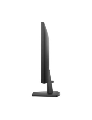 Monitor LED DELL SE2425HM, Full HD, 23.8", 5 ms, 100 Hz, Black