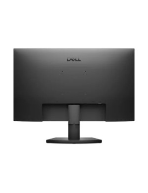 Monitor LED DELL SE2425HM, Full HD, 23.8", 5 ms, 100 Hz, Black