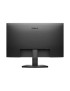 Monitor LED DELL SE2425HM, Full HD, 23.8", 5 ms, 100 Hz, Black