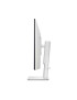 Monitor LED DELL S3225QS, UHD, 31.5", 4 ms, 120 Hz, White