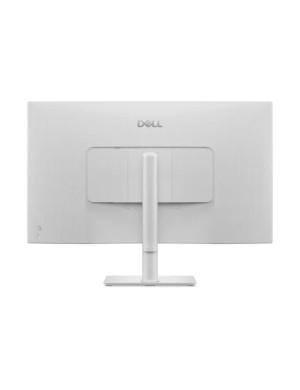 Monitor LED DELL S3225QS, UHD, 31.5", 4 ms, 120 Hz, White