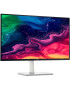 Monitor LED DELL S2725QC, UHD, 27", 4 ms, 120 Hz, Silver