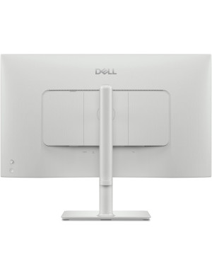 Monitor LED DELL S2725QC, UHD, 27", 4 ms, 120 Hz, Silver