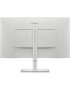 Monitor LED DELL S2725QC, UHD, 27", 4 ms, 120 Hz, Silver