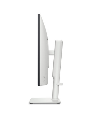 Monitor LED DELL S2725QC, UHD, 27", 4 ms, 120 Hz, Silver