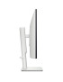 Monitor LED DELL S2725QC, UHD, 27", 4 ms, 120 Hz, Silver