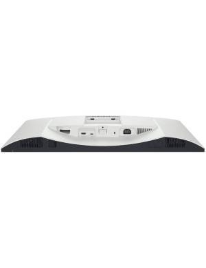 Monitor LED DELL S2725QC, UHD, 27", 4 ms, 120 Hz, Silver